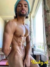 johnson-prive-ontvangst-via-kinky-69820fe3ac6ef70013cbb59e