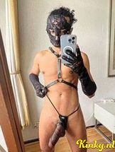 johnson-prive-ontvangst-via-kinky-6919aa91aef88e0013c9cab4