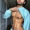 boblu-prive-ontvangst-via-kinky-6880a3c36f455c0013d08a10