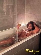 johnson-prive-ontvangst-via-kinky-69820fe6cc37e300130e5f38