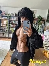 johnson-prive-ontvangst-via-kinky-67c111bf926b170013c1d1a2