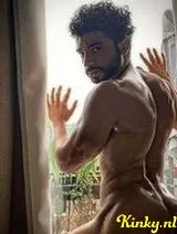 Johnson - Seeing the best sex experience 