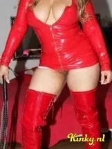 yessika-erotische-massage-via-kinky-680fe6d2375bfd00131885e5