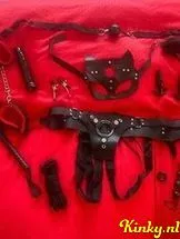 lorena-prive-ontvangst-via-kinky-684c29fd43e4b9001386f503