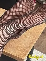 lorena-prive-ontvangst-via-kinky-67e2a6161ce9e7001380bd3c