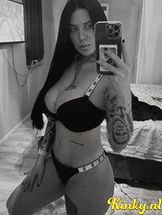 giovana-prive-ontvangst-via-kinky-68ffbba3c0682f0013e00d49