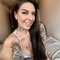giovana-prive-ontvangst-via-kinky-661a7666d0faae001ab6bbcc