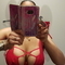fabienne-erotische-massage-via-kinky-649171d926f46900123ab76f