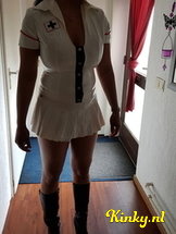 fabienne-erotische-massage-via-kinky-649171df853d660012d3e9ee