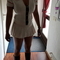 fabienne-erotische-massage-via-kinky-649171df853d660012d3e9ee