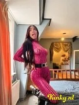 ashiley-prive-ontvangst-via-kinky-66c744fcdd1de60013340c7c