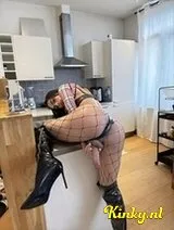 Ashiley - Ashiley Brazilian 