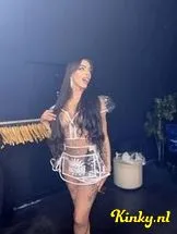 ashiley-prive-ontvangst-via-kinky-694955fc09c5f0001327d571