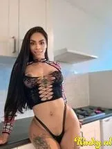 ashiley-prive-ontvangst-via-kinky-68f10dc632844c0013f60b15