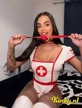 ashiley-prive-ontvangst-via-kinky-697692e89e0e470013438993