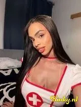 Ashiley - Ashiley Brazilian 