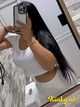 michelle-prive-ontvangst-via-kinky-67d04b9aa13ac00013f8bb47