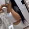 michelle-prive-ontvangst-via-kinky-67d04b9aa13ac00013f8bb47