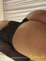 michelle-prive-ontvangst-via-kinky-6979f1856b12d80013144362