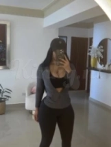 michelle-prive-ontvangst-via-kinky-67c1b2c9cc869f0013a96408
