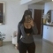 michelle-prive-ontvangst-via-kinky-67c1b2c9cc869f0013a96408