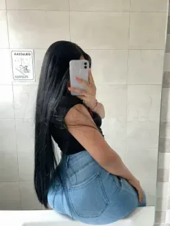 michelle-prive-ontvangst-via-kinky-69ee37fac8ef3c00136f6039