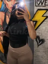 michelle-prive-ontvangst-via-kinky-69ee37fa0e74d50013d3802d