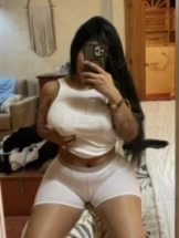 michelle-prive-ontvangst-via-kinky-67c1b27ed0be2300130ee5d5