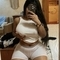 michelle-prive-ontvangst-via-kinky-67c1b27ed0be2300130ee5d5