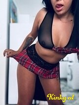 Valeria - Magic of Tantra