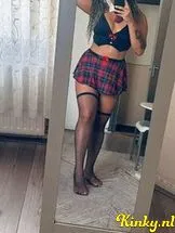 valeria-prive-ontvangst-via-kinky-68c8269d4884f30013e88ca8