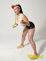 valeria-prive-ontvangst-via-kinky-64a3db0926f46900123ad63c