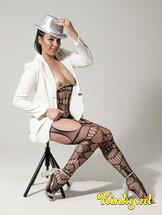 valeria-prive-ontvangst-via-kinky-64a3db3a156b0c001964c647