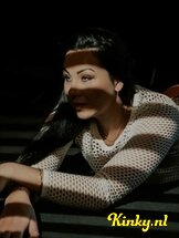 valeria-prive-ontvangst-via-kinky-654a408fec81880019746f40