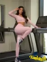 carol-prive-ontvangst-via-kinky-649b56db26f46900123aca02