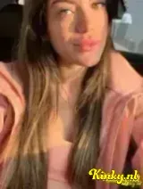 Carol - Brazilian in the City! VIDEO CONFIRMATON!