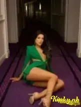 carol-prive-ontvangst-via-kinky-649b42cd8350550012a4bc37