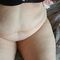 nova-prive-ontvangst-via-kinky-68b810ed1f33c500124cb284