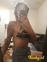 laila-escort-via-kinky-662e3362cb4bdb00198a67b5