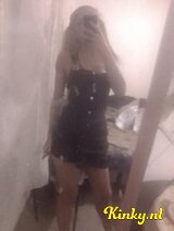 Laila - Laila