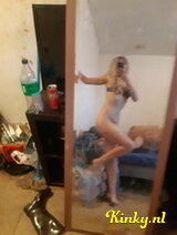 Laila - Kom jij mij feliciteren vanavond.