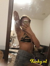 laila-escort-via-kinky-662e48ec6ea215001a8b04c6