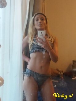 laila-escort-via-kinky-66606e880e9d1a001aef6e4d