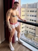 mateo-prive-ontvangst-via-kinky-69adc30eed2c5d001348d0fb