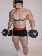 mateo-prive-ontvangst-via-kinky-6a20cff9effe570013211388