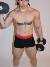 mateo-prive-ontvangst-via-kinky-6a20cffb5faca70014d318ad