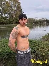 mateo-prive-ontvangst-via-kinky-699d0ef514066b00124743a2