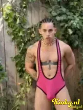 mateo-prive-ontvangst-via-kinky-682b64b743e4b9001386c006