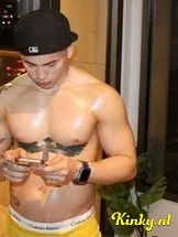 mateo-prive-ontvangst-via-kinky-699d0ef1702efc00133acd4b