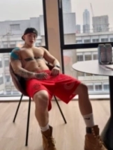 mateo-prive-ontvangst-via-kinky-69ab33e155ae820013c58fa4
